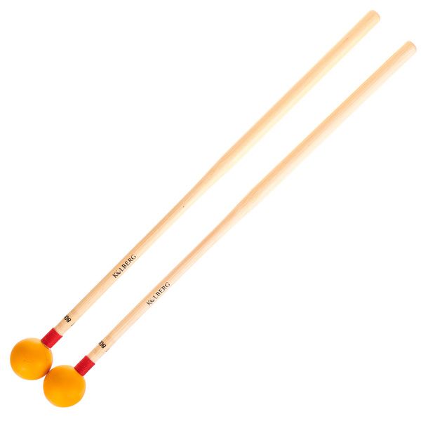Kolberg RT805U Xylophone Mallets