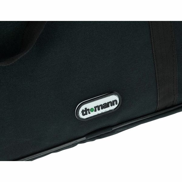 Thomann Orchestra Music Stand Bag