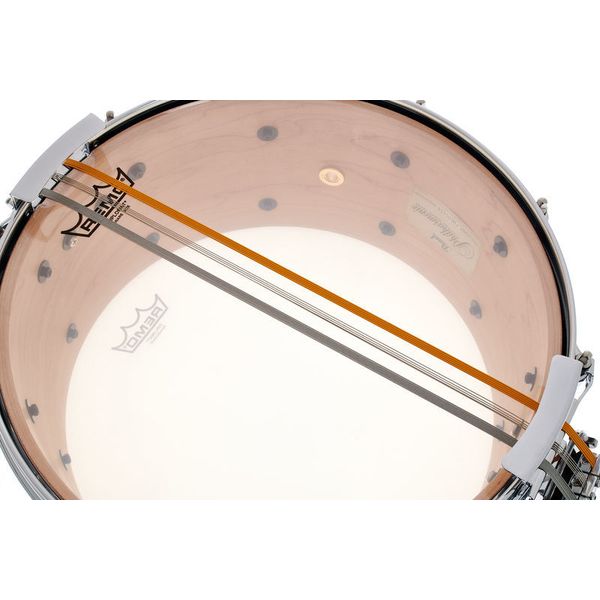 Pearl PHM-1465/C #204