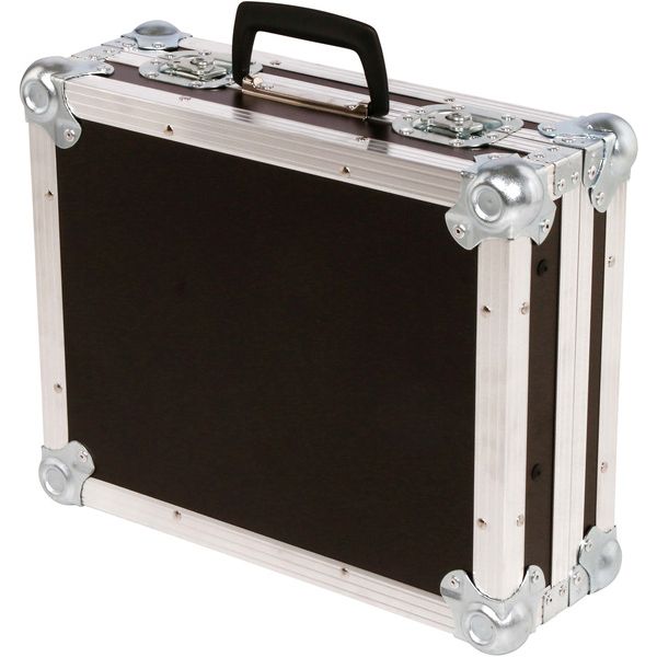 Thon Truss Bolts Case 0/174