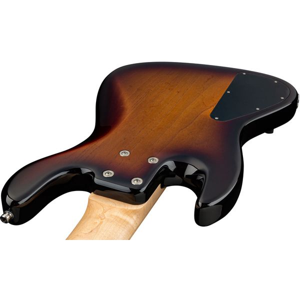 Sadowsky MetroLine 21-5 Vin J/J 59 BR