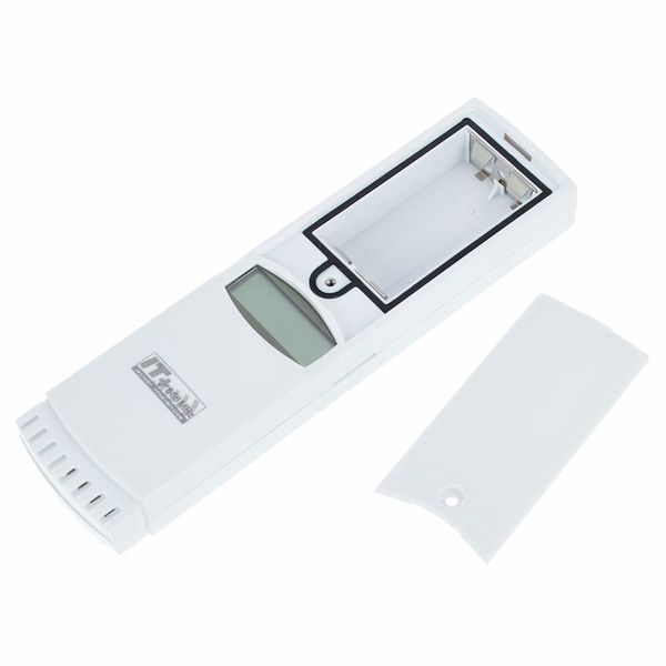 TFA Climate & Home Wireless