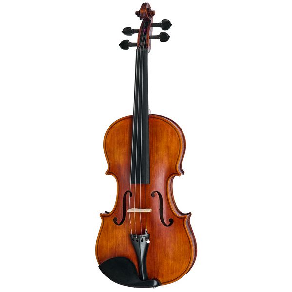 Stentor SR1880OFTA Arcadia Vn Set 4/4