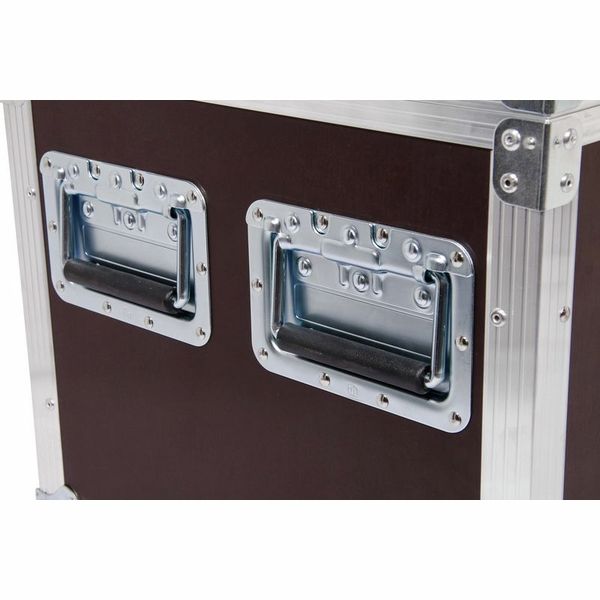 Thon XL-Plus Accessories Case