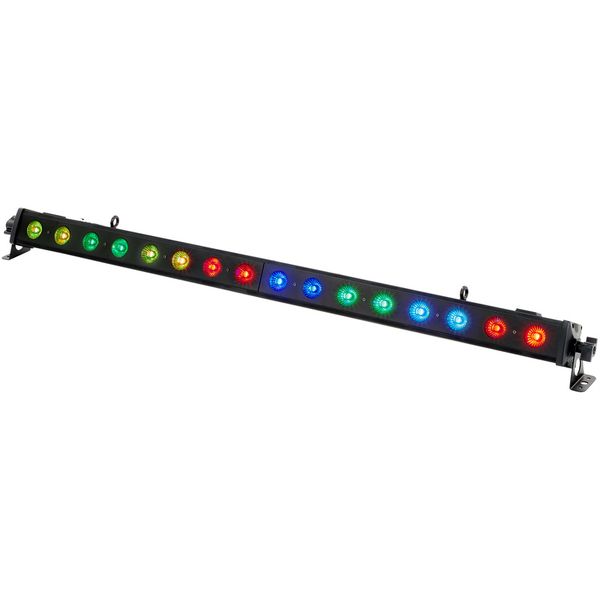 Fun Generation LED BARbara 16 Bundle