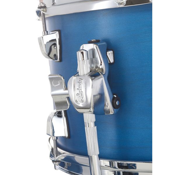 Ludwig NeuSonic Mod2 4pc Set S.Blue