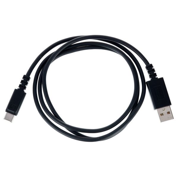 Sennheiser XSW-D Mini Jack TX