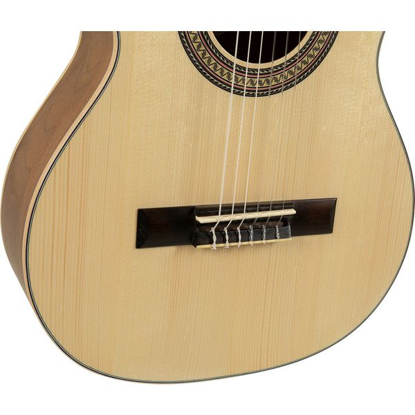 Manuel Rodriguez E-57