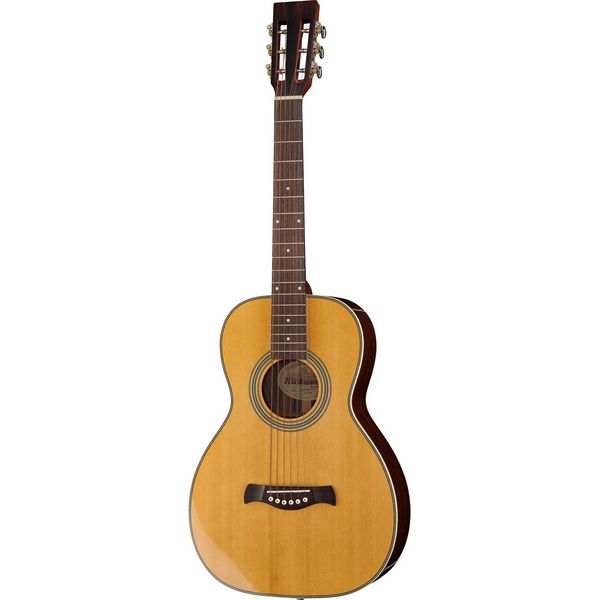 Richwood P-65-VA Parlor