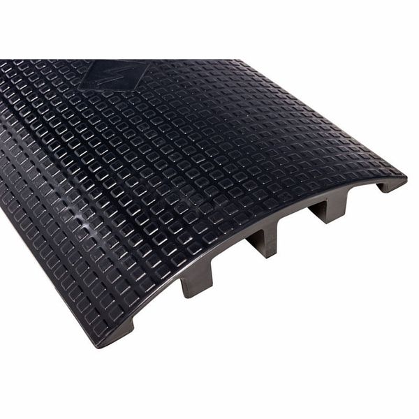 Stageworx Cable Bridge 2M