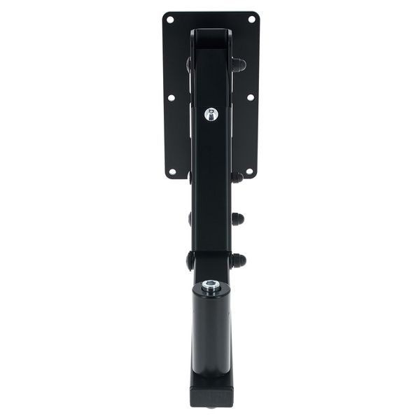 K&M 24173 Speaker Wall Mount