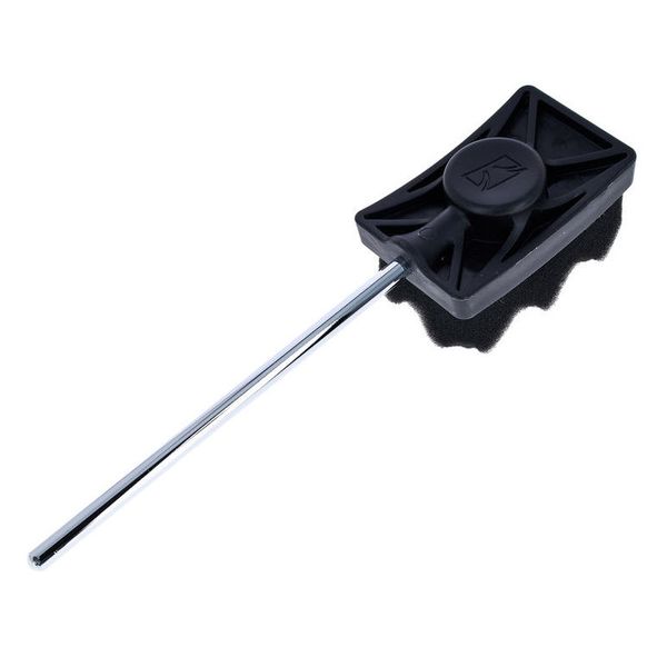 Tama SSRP48 Soft Sound Package