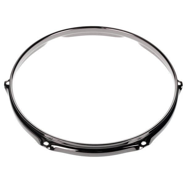 Millenium 12" Energy drum hoop 2,3mm BN