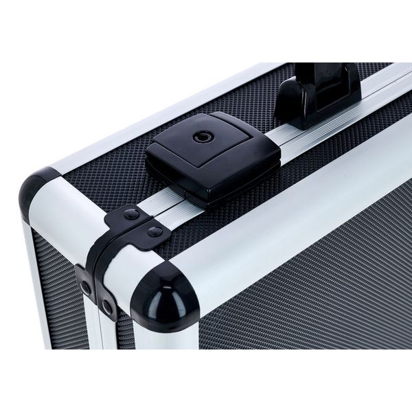 Thomann Case NI Maschine MK3
