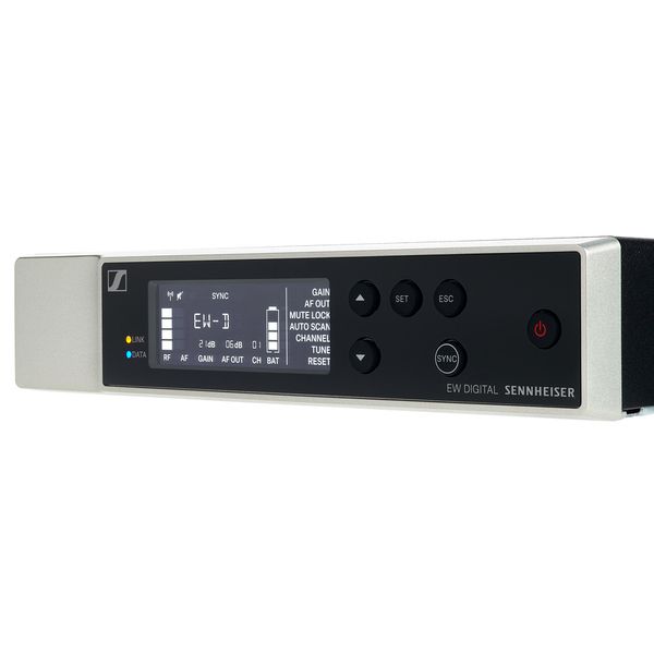 Sennheiser EW-D 945-S Q1-6