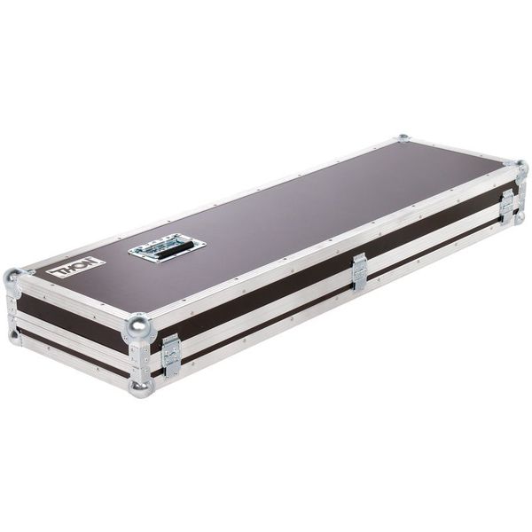 Thon Keyboard Case Korg Nautilus 73