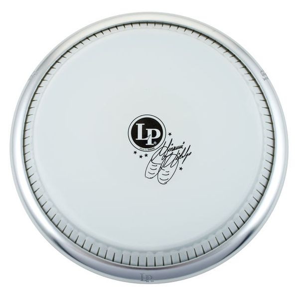 LP 825 Compact Conga 11"