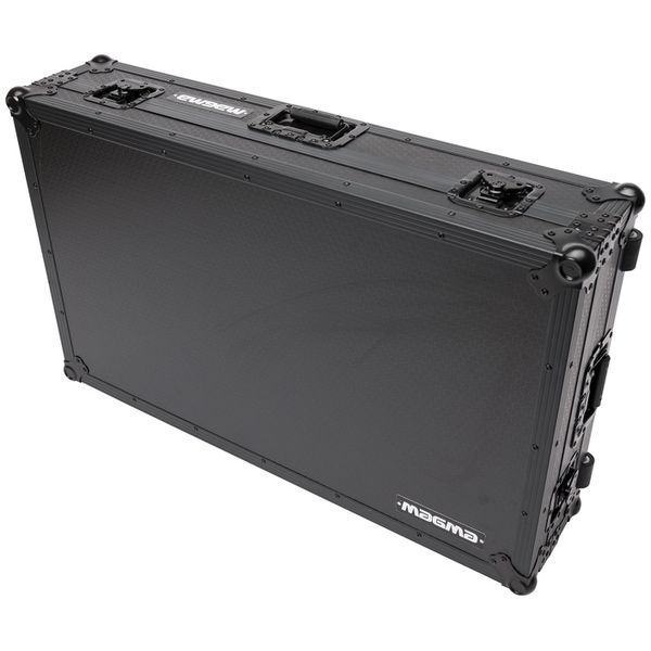 Magma DJ Case XDJ-AZ/XDJ-XZ B/B
