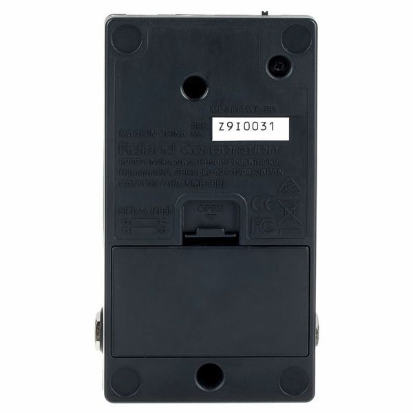 Boss WL-50 Wireless System