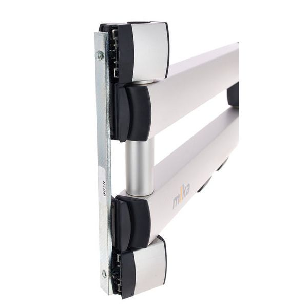 Yellowtec MiKA Monitorarm  XL YT3229