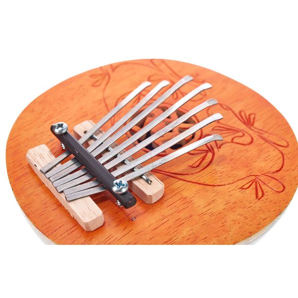 Toca T-CK Coconut Kalimba