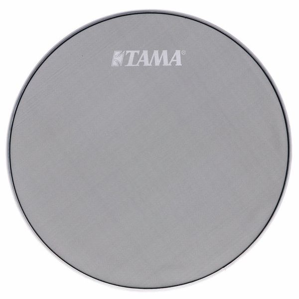 Tama SPP518CN Silent Practice Set