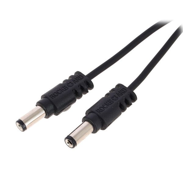 Rockboard Ace Current Doubler Cable