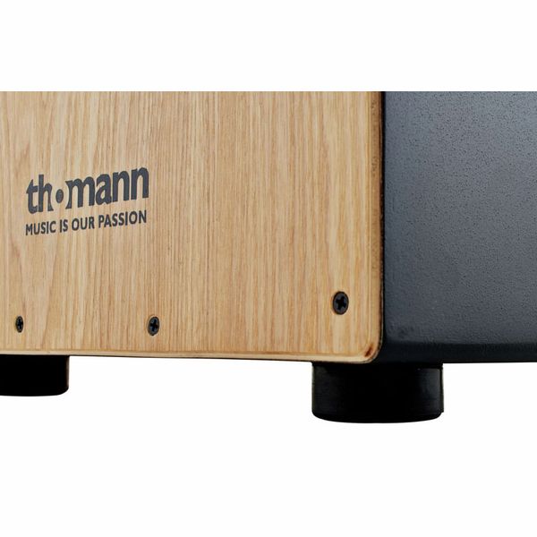 Thomann CAGS-200WM Cajon