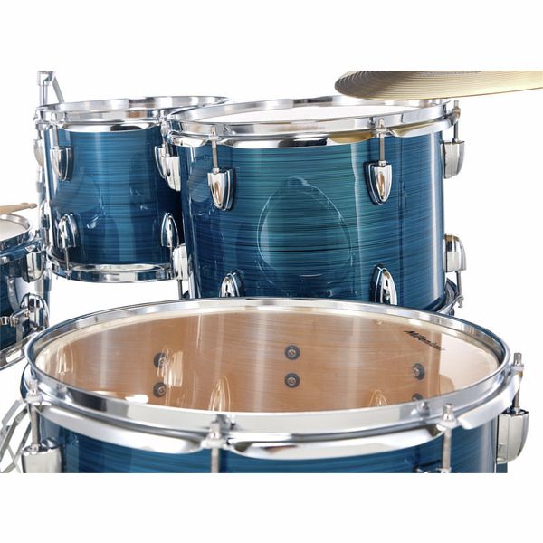 Millenium MX422 Standard Set BL