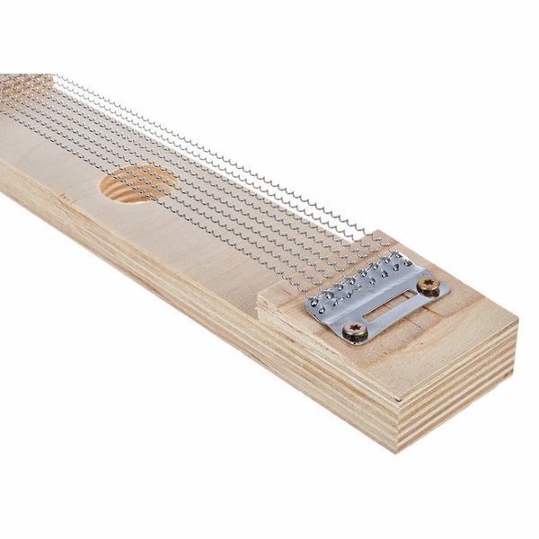 Sela SE 007 Snare Head