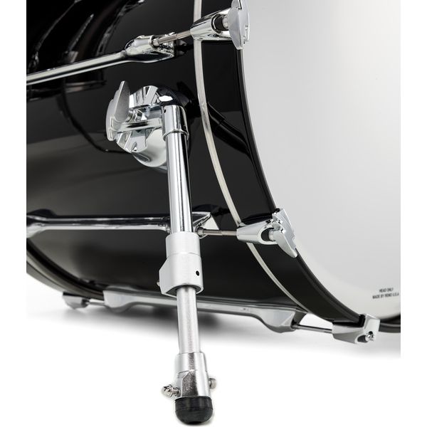 Yamaha Recording Custom Standard SOB