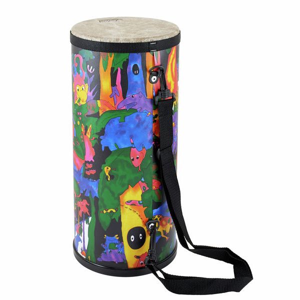 Remo 15"x6,5" Conga Kid's Perc