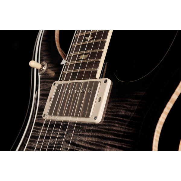 PRS McCarty 594 HB II Charcoal B.