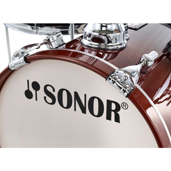 Sonor AQ2 Martini Set BRF