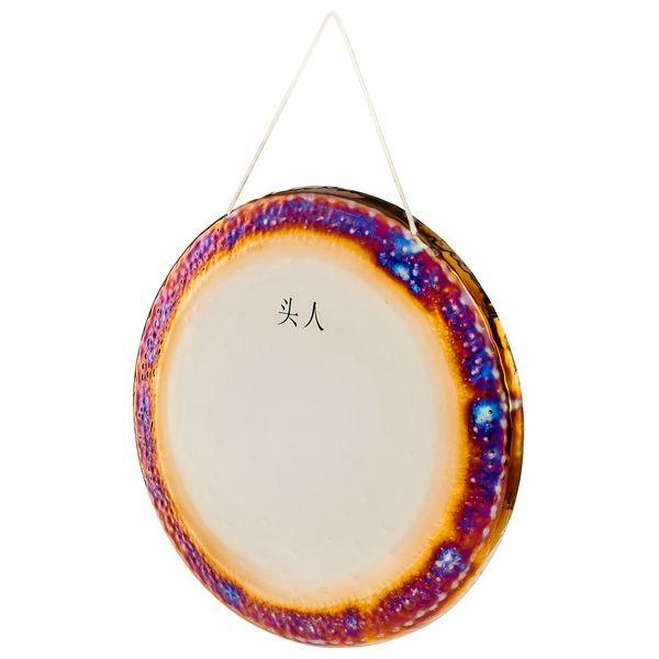 Thomann Tam Gong 26" ES