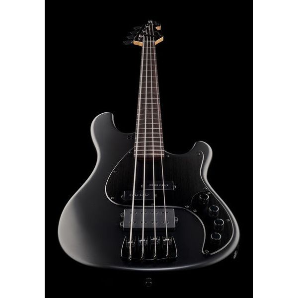 Sandberg California II VM4 Nighthawk