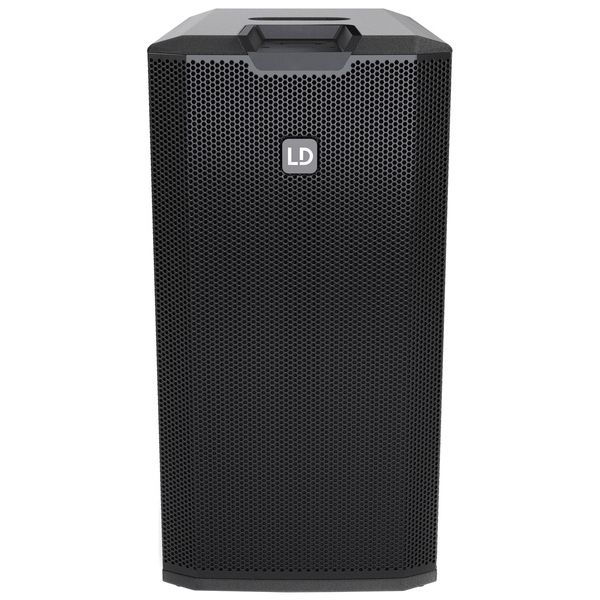 LD Systems Maui 11 G3 Power Bundle