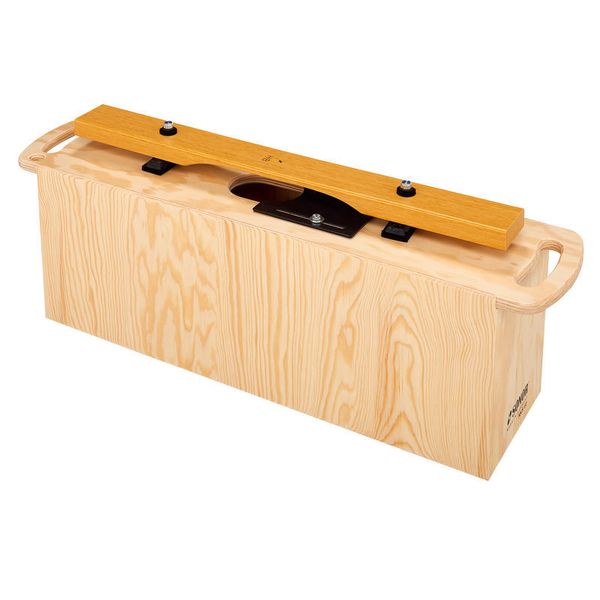 Sonor NKS60PO B Contra Bass