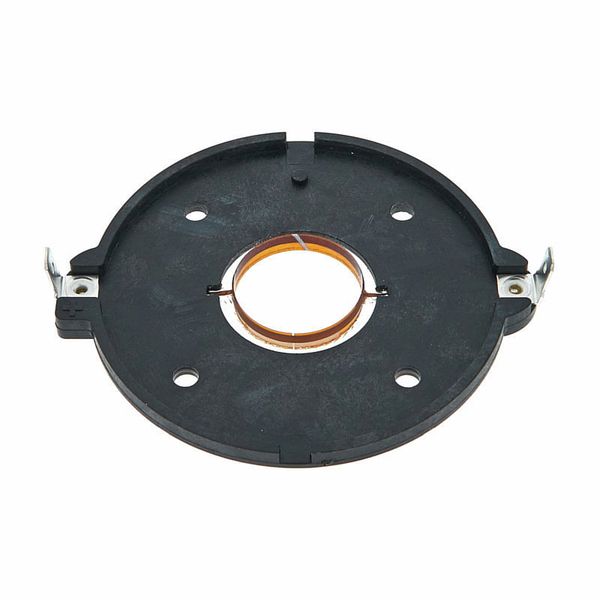HK Audio Spare Diaphragm PR:O 12/15