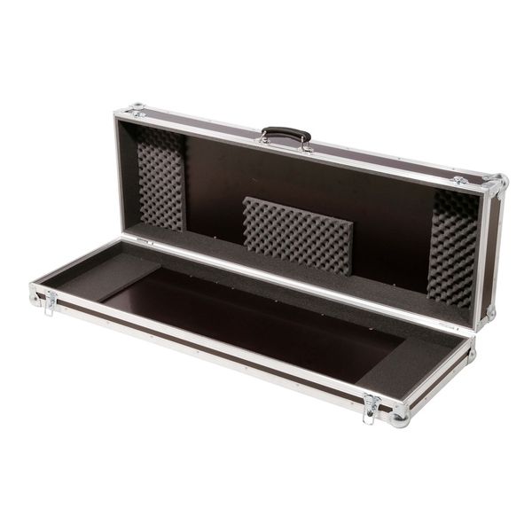 Thon Keyboard Case Viscount VIVA 76