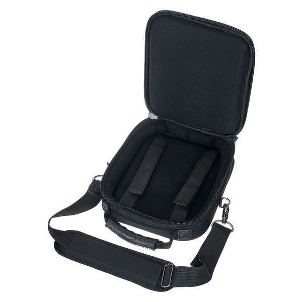 Thomann Bag Behringer Xenyx 802S