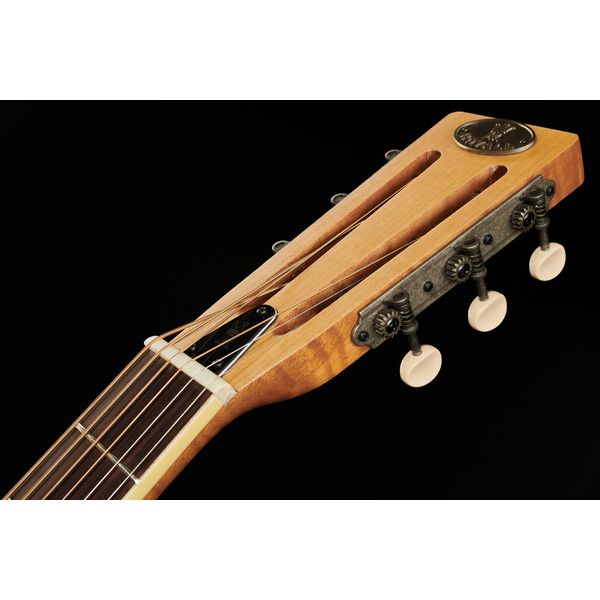 Royall BB14C/FL Bantam Blazer