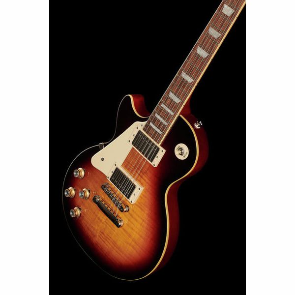 Epiphone Les Paul Standard 60s BB LH
