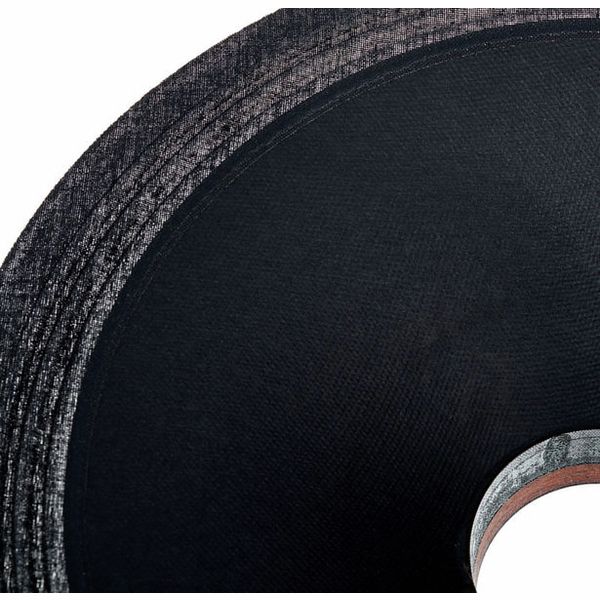 B&C 12 PE 32 Reconingkit