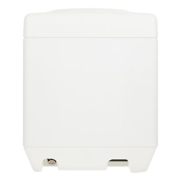 Neumann KH 120 II W AES67