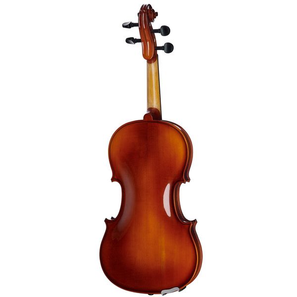 Roth & Junius Europe 16" Student Viola Set
