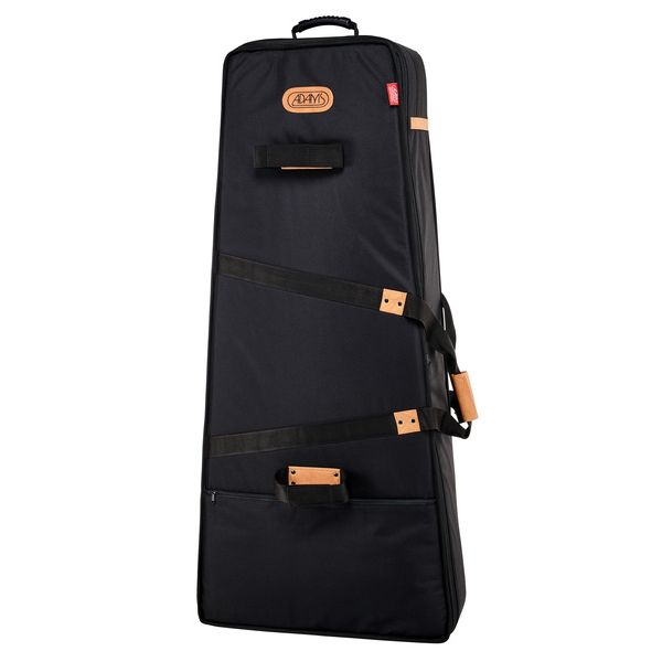Adams Gig Bag Xylophone Academy