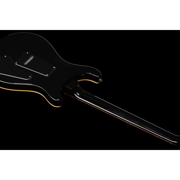 PRS SE Custom 24 BG LH