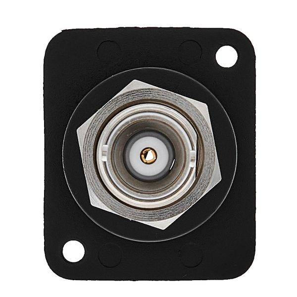 Hicon BNC FP50D 50 Ohms