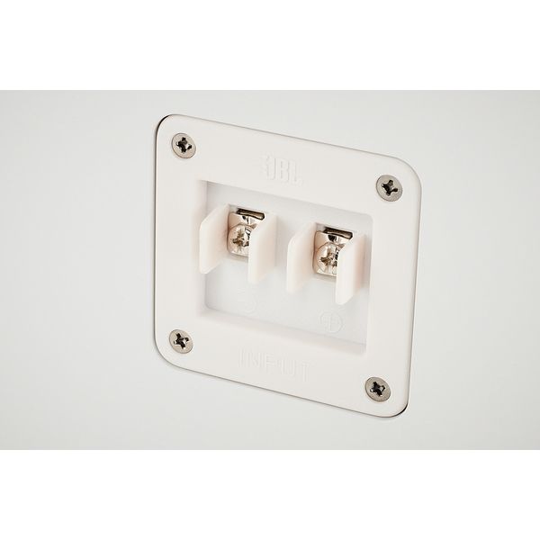 JBL CBT70JE W Column Speaker